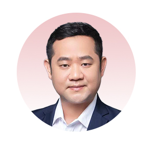 李源