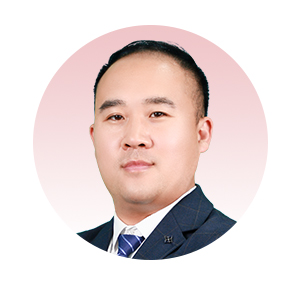胡俊鑫