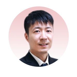 马云非