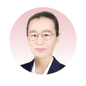 于海灵