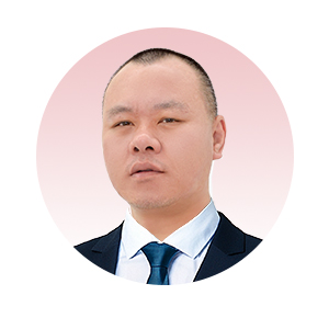 刘立楠