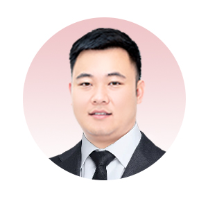 杨孟蕃